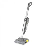 Karcher 1.783-055.0 BR 30/1 Bp Profosyonel Zemin Temizleme