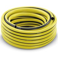 Karcher 1/2" 20 m Hose PrimoFlex Premium Hortum