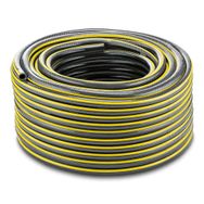 Karcher 1/2" -50 m Hose PrimoFlex Plus Hortum