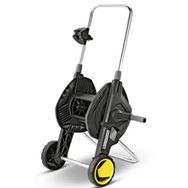 Karcher 2.645-170.0 HT 4.500 Hortum Toplama Arabası