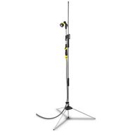 Karcher 2.645-181.0 Bahçe Duşu