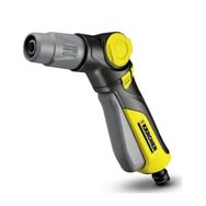 Karcher 2.645 268.0 Bahçe Sprey Tabanca Püskürtme Nozulu