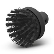 Karcher 2.863-022.0 Büyük Yuvarlak Fırça