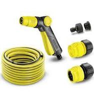 Karcher 20 m Bahçe Hortumu