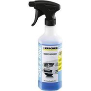 Karcher 500 ml Böcek Temizleyici