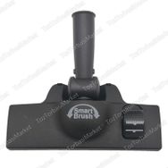 Karcher A 2251 MeF1 Süpürge Metal Tabanlı Emici Yer Başlığı