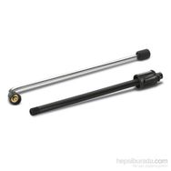 Karcher Açılı Püskürtme Borusu