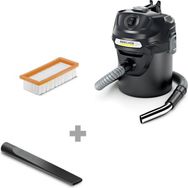 Karcher Ad 2 Limited Edition Kül Vakum Makinesi