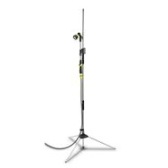 Karcher Bahçe Duşu