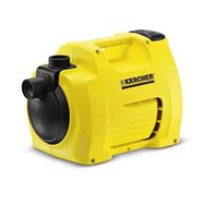 Karcher BP 3 Garden Bahçe Pompası