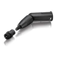 Karcher Buharlı Turbo Fırça