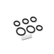 Karcher Conta Set
