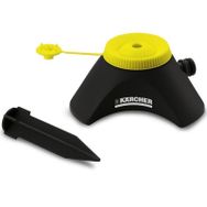 Karcher CS 90 Sprey Dairesel Vario