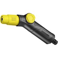Karcher Debi Ayarlı Sprey Nozul