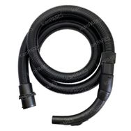 Karcher DS 5500 - DS 5600 Süpürge Hortumu