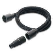 Karcher Elektrikli Aletler İçin Vakum Kiti
