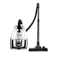 Karcher Elektrikli süpürge VC 2 Premium Elektrikli Süpürge