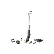 Karcher FC 4-4 Bataryalı Sert Zemin Temizleme Makinesi