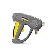 Karcher Genişletilmiş Kolay Basılan Tetik Tabancası