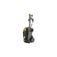 Karcher HD 5/15 C Basınçlı Yıkama Makinesi