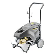 Karcher HD 9-20-4M Basınçlı Yıkama Makinesi
