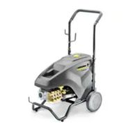 Karcher HD 9/20 Classic Elektrikli Süpürge