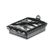 Karcher Hepa 12 Filtre