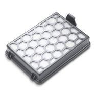 Karcher Hepa 13-Filter 2.863 – 237.0 Elektrikli Süpürge Filtresi