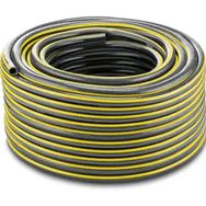 Karcher Hose Performance Plus 1/2 Hortum