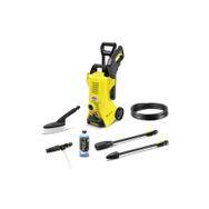Karcher K 3 Power Control Car Basınçlı Yıkama Makinesi