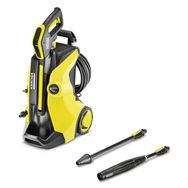 Karcher K 5 Yüksek Basınçlı Yıkama Makinesi