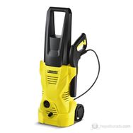 Karcher K2300 110 Bar Basınçlı Yıkama Makinesi