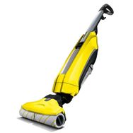 Karcher KARCHUS0007 FC5 460W Islak Kuru Elektrikli Süpürge