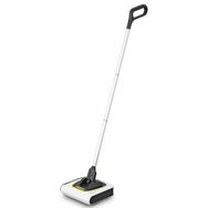 Karcher KB5 Şarjlı Süpürge