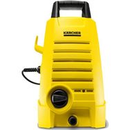 Karcher KHP 1 Basınçlı Yıkama Makinesi