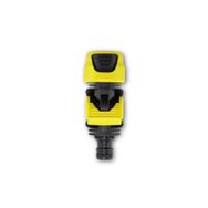 Karcher Kontrol Valfı