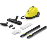 Karcher KST-2 EU Buharlı Temizlik Makinesi