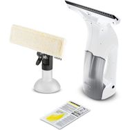 Karcher KWI 1 Plus Şarjlı Cam Temizleme Makinesi