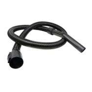 Karcher MV2 / MV3 / MV4 / MV5 Premium Süpürge Hortumu