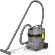 Karcher NT 22/1 AP Islak Ve Kuru Elektrik Süpürgesi