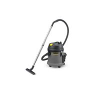 Karcher NT 27/1 1380 W Elektrikli Süpürge