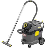 Karcher NT 30/1 Tact L Elektrikli Süpürge