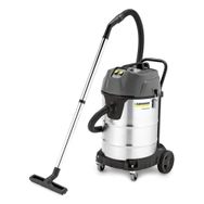 Karcher NT 70/2 Elektrikli Süpürge