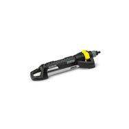 Karcher OS 5.320 SV Salınımlı Fıskiye