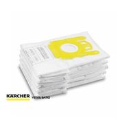Karcher Polar Filtre Torbası