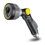 Karcher Premium Metal Sprey Tabanca