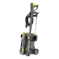 Karcher PRO HD400 Basınçlı Yıkama Makinesi