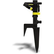 Karcher PS 300 Yuvarlak Darbeli Fıskiye