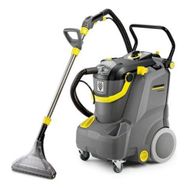 Karcher Puzzi 30/4 Koltuk Yıkama Makinası