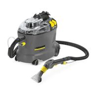 Karcher Puzzi 8/1 Halı ve Koltuk Temizleme Makinesi
